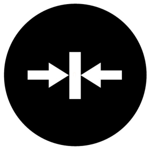 Eaton nyomógomb lapka nyomógombhoz, m22-xd-s-x14-218180