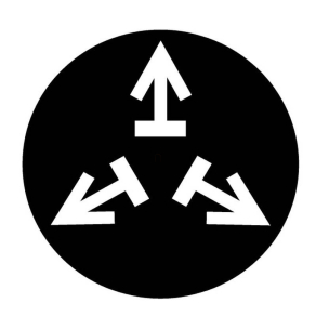 Eaton nyomógomb lapka nyomógombhoz, m22-xd-s-x15-218181