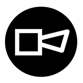 Eaton nyomógomb lapka nyomógombhoz, m22-xd-s-x17-218183