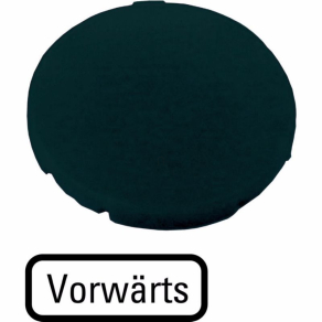 Eaton nyomógomb lapka nyomógombhoz, m22-xd-s-d15-218190