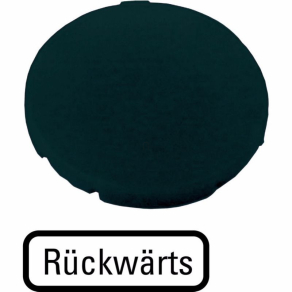 Eaton nyomógomb lapka nyomógombhoz, m22-xd-s-d16-218191