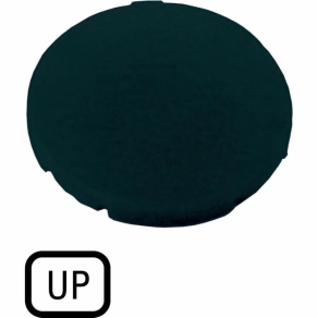 Eaton nyomógomb lapka nyomógombhoz, m22-xd-s-gb3-218199