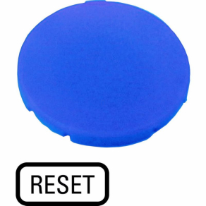 Eaton nyomógomb lapka nyomógombhoz, m22-xd-b-gb14-218204