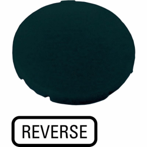 Eaton nyomógomb lapka nyomógombhoz, m22-xd-s-gb16-218206