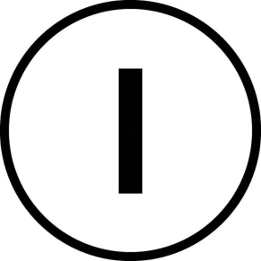 Eaton nyomógomb lapka nyomógombhoz, m22-xdh-w-x1-218212