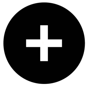 Eaton nyomógomb lapka nyomógombhoz, m22-xdh-s-x4-218215