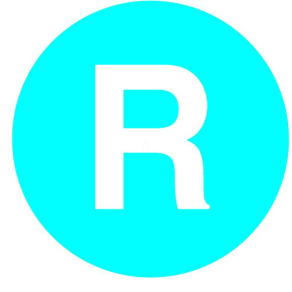 Eaton nyomógomb lapka nyomógombhoz, m22-xdh-b-x6-218217