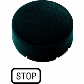 Eaton nyomógomb lapka nyomógombhoz, m22-xdh-s-gb0-218240