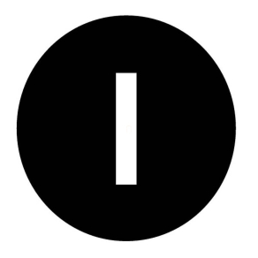   Eaton nyomógomb lapka gombafejű nyomógombhoz, m22-xdp-s-x1-218255