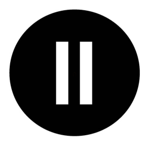   Eaton nyomógomb lapka gombafejű nyomógombhoz, m22-xdp-s-x2-218258