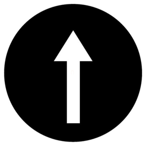   Eaton nyomógomb lapka gombafejű nyomógombhoz, m22-xdp-s-x7-218261