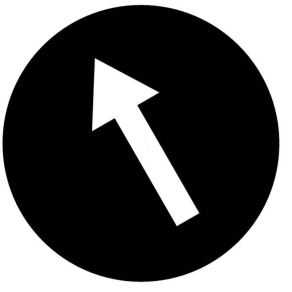   Eaton nyomógomb lapka gombafejű nyomógombhoz, m22-xdp-s-x8-218262