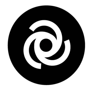   Eaton nyomógomb lapka gombafejű nyomógombhoz, m22-xdp-s-x10-218264