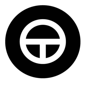   Eaton nyomógomb lapka gombafejű nyomógombhoz, m22-xdp-s-x11-218265