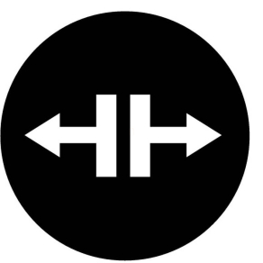   Eaton nyomógomb lapka gombafejű nyomógombhoz, m22-xdp-s-x13-218267