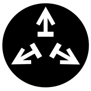   Eaton nyomógomb lapka gombafejű nyomógombhoz, m22-xdp-s-x15-218269