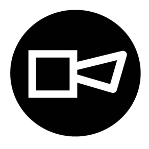   Eaton nyomógomb lapka gombafejű nyomógombhoz, m22-xdp-s-x17-218271