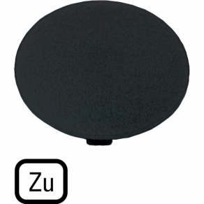   Eaton nyomógomb lapka gombafejű nyomógombhoz, m22-xdp-s-d2-218272