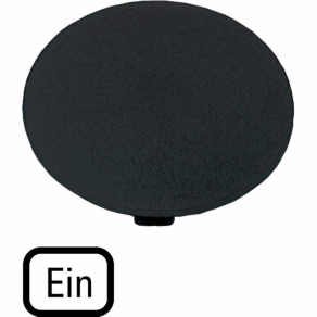   Eaton nyomógomb lapka gombafejű nyomógombhoz, m22-xdp-s-d6-218276