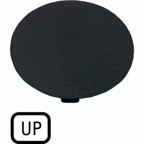   Eaton nyomógomb lapka gombafejű nyomógombhoz, m22-xdp-s-gb3-218286