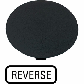   Eaton nyomógomb lapka gombafejű nyomógombhoz, m22-xdp-s-gb16-218292