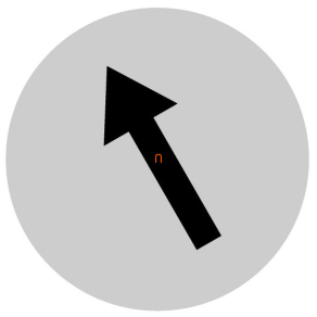 Eaton világító nyomógomb lapka, m22-xdl-w-x8-218306