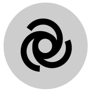 Eaton világító nyomógomb lapka, m22-xdl-w-x10-218308