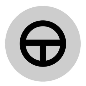 Eaton világító nyomógomb lapka, m22-xdl-w-x11-218309