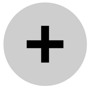 Eaton világító nyomógomb lapka, m22-xdlh-w-x4-218345