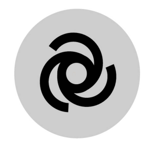 Eaton világító nyomógomb lapka, m22-xdlh-w-x10-218351