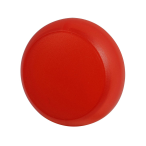 Eaton jelzőlámpa lapka, m22-xl-w-x7-218390