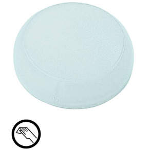 Eaton jelzőlámpa lapka, m22-xl-w-x9-218392