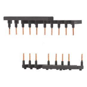   Eaton irányváltó huzalozás készlet dil em, mvs-wb-em-220209