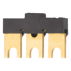 Eaton csillagponti híd, s1dilem-220218