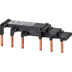 Eaton sínblokk 3P, b3.1/2-pkz4-220223