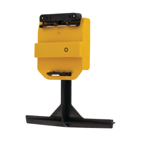   Eaton főkapcsoló beépíthető készlet, svb-pkz4-ci-225526