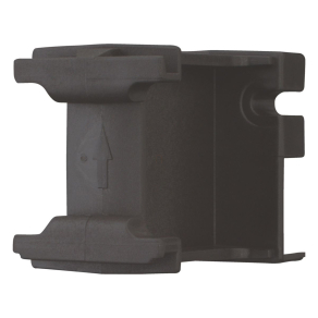 Eaton mélység kiegyenlítő hosszabbító, m22-tcv-225527