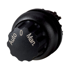 Eaton választógomb három állású, m22s-wr3-x94-226839