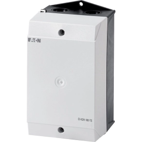  Eaton műanyag kész/csatl doboz tömszelencéhez, ci-k2h-100-ts-229304