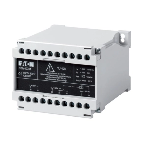 Eaton kondenzátor egység, NZM-xcm-229413