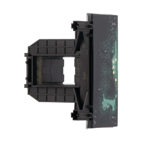 Eaton tekercs dilm115170, dilm150-xsp(rac240)-230112