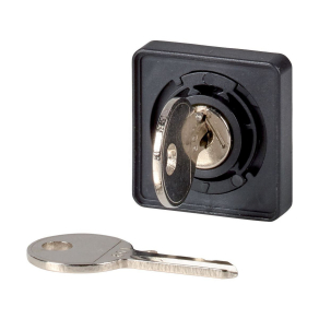 Eaton kulcsos működtetés -h maszkolható, +ivs/s-h-231977