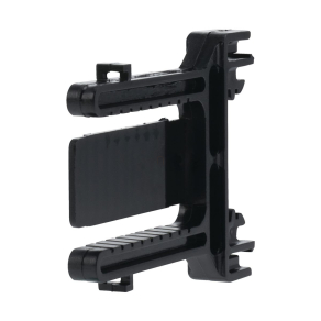   Eaton kalapsín adapter az easy-k előlapos szereléséhez, skf-ha-233782