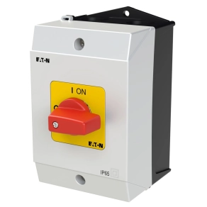 Eaton be-ki kapcsoló, p1-32/i1-rt-233994