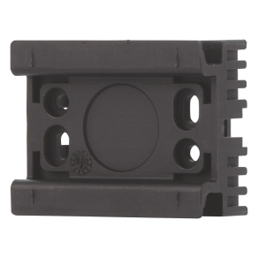 Eaton kalapsín 45mm, pkzm0-xmr-239364