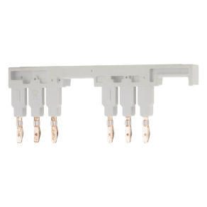 Eaton párhuzamosító híd dil m7m12, dilm12-xp2-239370