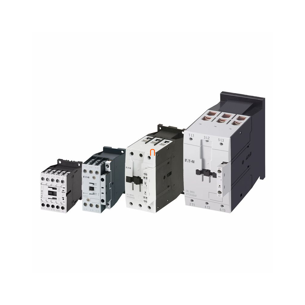 DILM32-XR irányváltó huzalozás készlet DILM17..M32 239373 Eaton