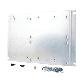 Eaton mechanikus retesz dilm80170, dilm150-xmv-240081