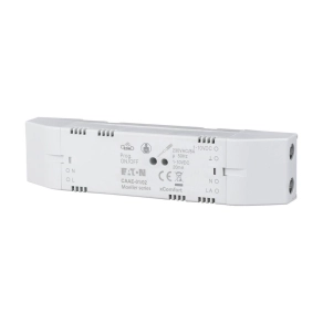 Eaton analog aktor 1-10vdc, caae-01/02-240698