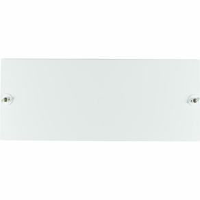 Eaton bf elosztó előlap, bfz-fp-1+/bl3-240752